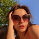  ,   Angelina, 23 ,   ,   , 