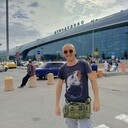  ,   , 32 ,   c 