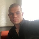 ���������� �����, ���� ������� Sergey, 31 ���, ������������ ��� ������, ����� � ���������