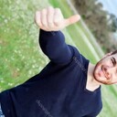 ���������� ������, ���� ������� �����, 38 ���, ������������ ��� ������, ����� � ���������