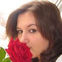 ���������� ��������, ���� ������� ����, 33 ����, ������������ ��� ������, ����� � ���������, c�������� ���������