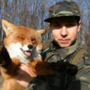 ���������� �������, ���� ������� ����, 35 ���, ������������ ��� ������, ����� � ���������, c�������� ���������