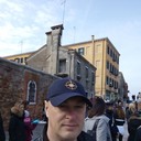  ,   , 47 ,   ,   , c 