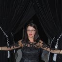  ,   Oliva, 48 ,   