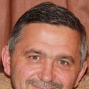 ���������� �����-���������, ���� ������� ������, 64 ����, ������������ ��� ������, ����� � ���������, c�������� ���������