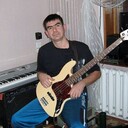 ���������� ���������, ���� ������� �����, 54 ����, ������������ ��� ����� � ���������, c�������� ���������