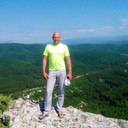 ���������� ������, ���� ������� �������, 44 ����, ������������ ��� ������, ����� � ���������