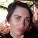  ,   Sasha, 36 ,     , c 