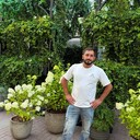 ���������� ������������, ���� ������� Garik ���, 31 ���, ������������ ��� ������, ����� � ���������