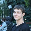 ���������� �������, ���� ������� �����, 31 ���, ������������ ��� ����� � ���������, c�������� ���������, ���������