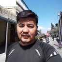  Limassol,   Almass, 39 ,   ,   , c , 