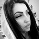 ���������� ������, ���� ������� Karolina, 42 ����, ������������ ��� ������, ����� � ���������