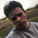 ���������� �����-��������, ���� ����� �����, 20 ���, ������������ ��� ����� � ���������, c�������� ���������