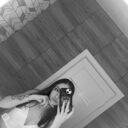 ���������� ������, ���� ������� ��������, 23 ����, ������������ 