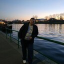  ,   , 57 ,     , c , 