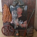 ���������� ����������, ���� ������� ��������, 50 ���, ������������ ��� ������, ����� � ���������, c�������� ���������