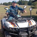 ���������� �������������, ���� ������� ������, 50 ���, ������������ ��� ������, ����� � ���������