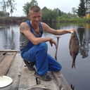 ���������� �����-���������, ���� ������� �������, 48 ���, ������������ ��� ������