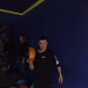  ,   Mishail, 34 ,   , c , 