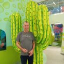  ,   , 52 ,   