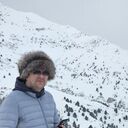  ,   Timur, 34 ,   ,   , c 