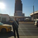  Fontvieille,   , 41 ,     