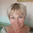 ���������� ������, ���� ������� ����, 67 ���, ������������ ��� c�������� ���������