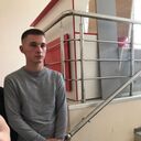  ,   , 25 ,   ,   , 