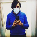  ,   Mamuka, 40 ,   ,   