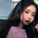  Kwangju,   Anastasia, 23 ,   ,   , c 