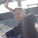 ���������� ������, ���� ������� ������, 40 ���, ������������ ��� ������, ����� � ���������