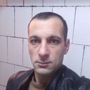 ���������� ������, ���� ������� ����, 38 ���, ������������ ��� ������, ����� � ���������