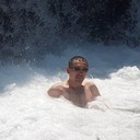 ���������� �������, ���� ������� Dilshod, 48 ���, ������������ ��� ������, ����� � ���������, c�������� ���������