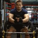  Warszawa,   Mihail, 31 ,   ,   