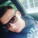  ,   , 36 ,   ,   , c 