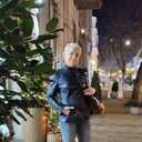 ���������� �����������, ���� ������� �����, 54 ����, ������������ ��� ������, ����� � ���������, c�������� ���������