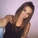 ���������� ������, ���� ������� ��������, 31 ���, ������������ ��� ������, ����� � ���������, c�������� ���������