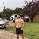  ,   , 27 ,   ,   