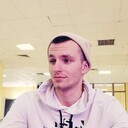 ���������� �������, ���� ����� ����, 24 ����, ������������ ��� ������, ����� � ���������