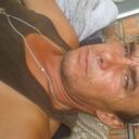 ���������� �����, ���� ������� ����, 42 ����, ������������ ��� ������, ����� � ���������