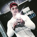 ���������� �������, ���� ������� Bek, 33 ����, ������������ ��� ������, ����� � ���������, c�������� ���������