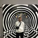 ���������� ����, ���� ������� ���, 41 ���, ������������ ��� ������, ����� � ���������