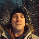 ���������� ������, ���� ������� �����, 47 ���, ������������ ��� ������, ����� � ���������, c�������� ���������