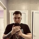 ���������� �����-���������, ���� ������� ������, 27 ���, ������������ ��� ������, ����� � ���������, c�������� ���������