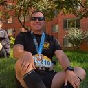 ,   Stanley, 57 ,     , c 