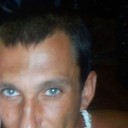  ,   Jozef, 43 ,   ,   , c 