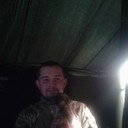 ���������� ���������, ���� ������� ������, 36 ���, ������������ ��� ������, ����� � ���������, c�������� ���������