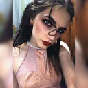 ���������� ����, ���� ������� ���, 25 ���, ������������ ��� ����� � ���������, c�������� ���������