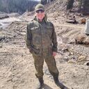 ���������� ����, ���� ������� ������, 53 ����, ������������ ��� ������, ����� � ���������