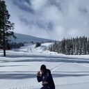 ���������� ����, ���� ������� �������, 33 ����, ������������ ��� ������, ����� � ���������, c�������� ���������